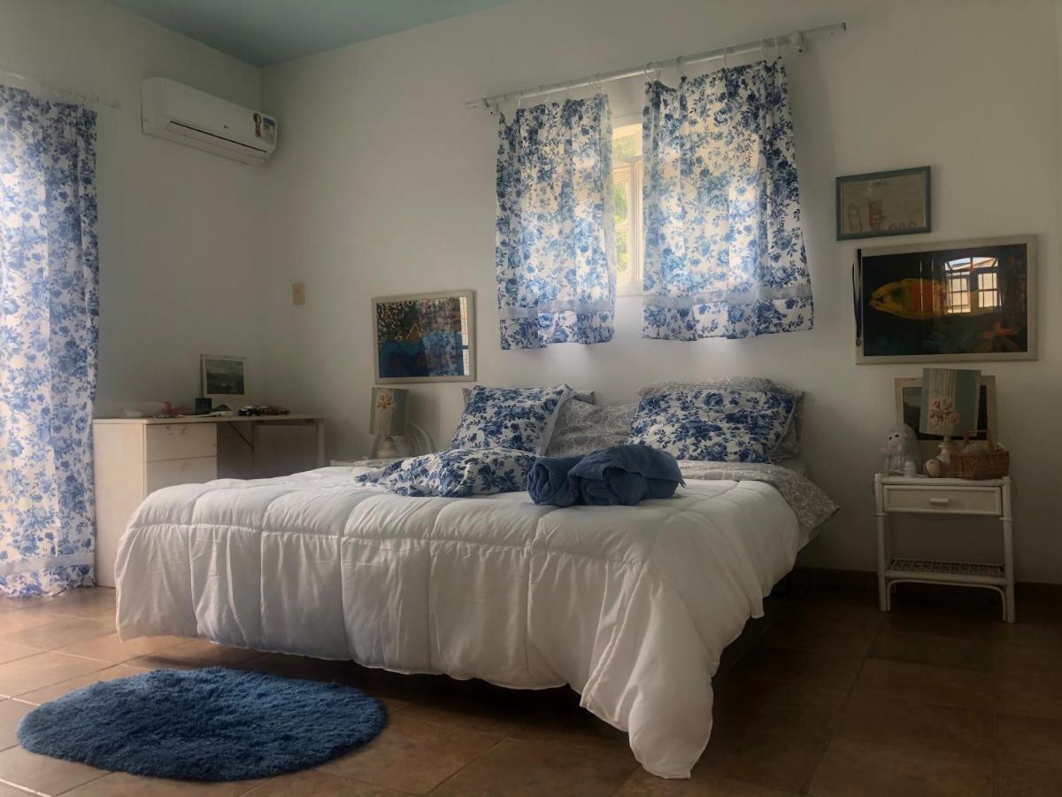 Villa Saint Tropez Cabo Frio Luaran gambar