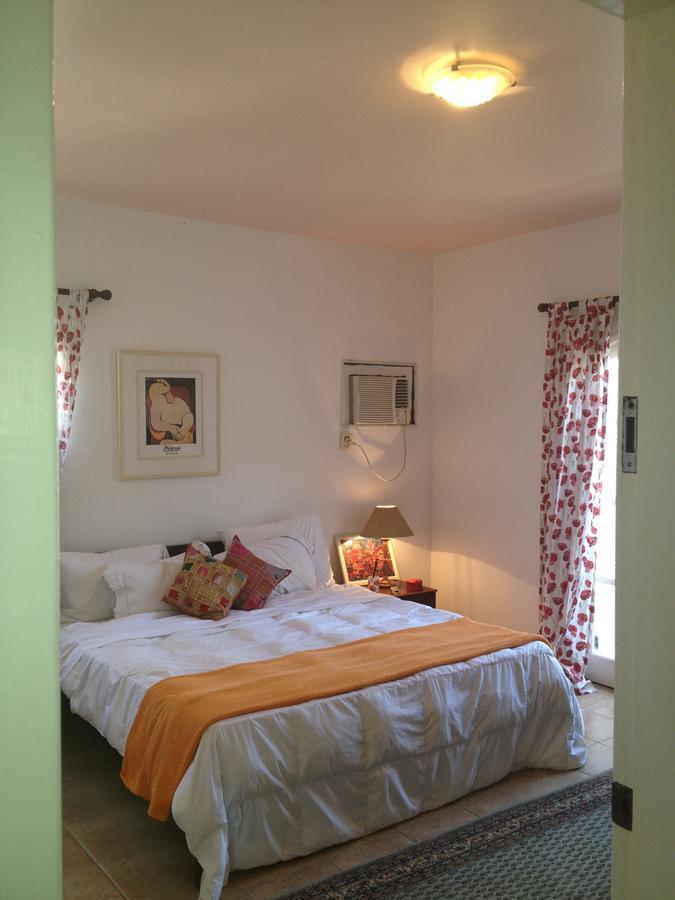 Villa Saint Tropez Cabo Frio Luaran gambar