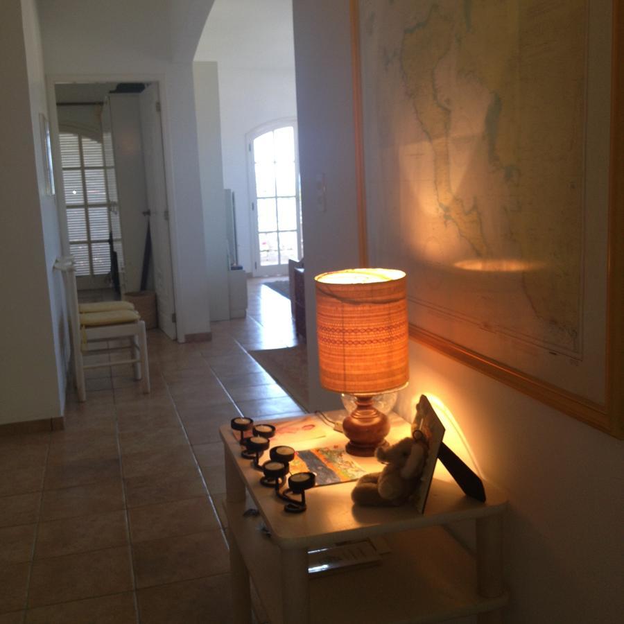 Villa Saint Tropez Cabo Frio Luaran gambar