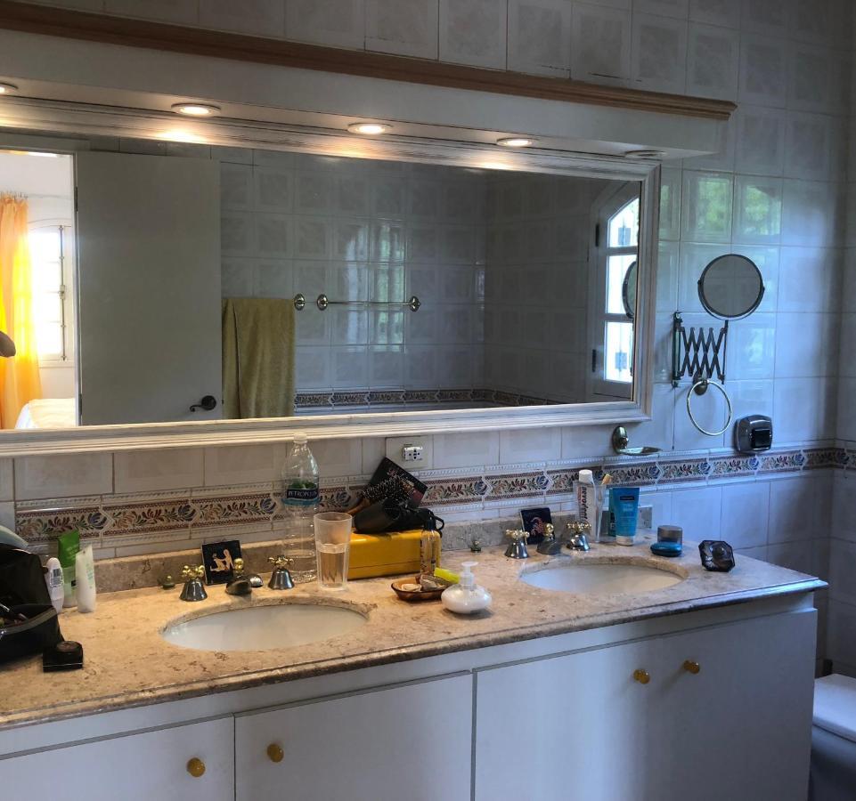 Villa Saint Tropez Cabo Frio Luaran gambar